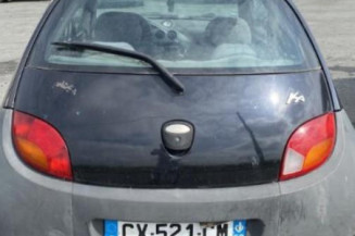 Jante FORD KA 1