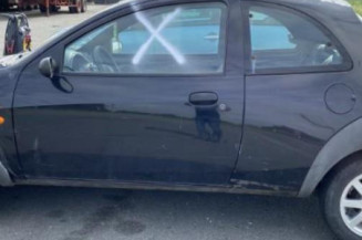 Jante FORD KA 1