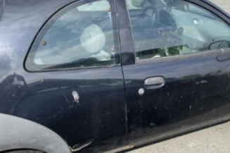 Jante FORD KA 1