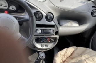Jante FORD KA 1