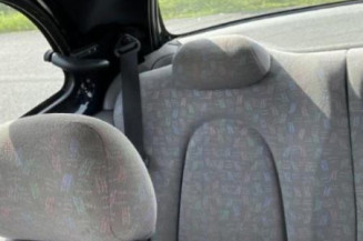 Jante FORD KA 1