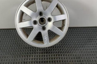 Jante FORD KA 1 Photo n°1