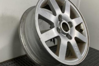 Jante FORD KA 1