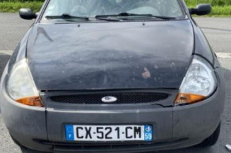 Jante FORD KA 1