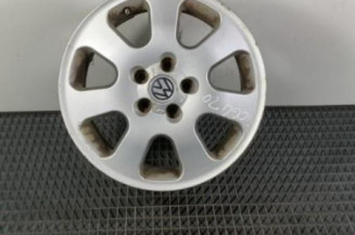Jante VOLKSWAGEN NEW BEETLE 1 Photo n°1
