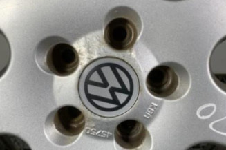 Jante VOLKSWAGEN NEW BEETLE 1