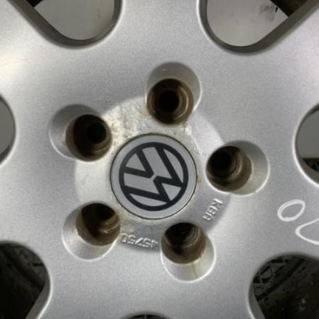 Jante VOLKSWAGEN NEW BEETLE 1