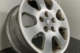 Jante VOLKSWAGEN NEW BEETLE 1