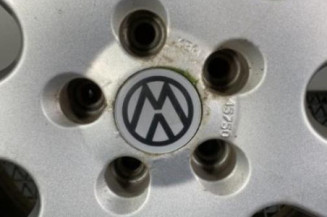 Jante VOLKSWAGEN NEW BEETLE 1