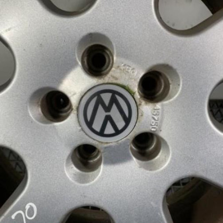Jante VOLKSWAGEN NEW BEETLE 1