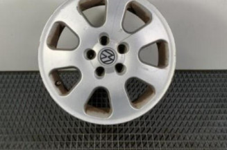 Jante VOLKSWAGEN NEW BEETLE 1 Photo n°1