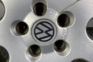 Jante VOLKSWAGEN NEW BEETLE 1