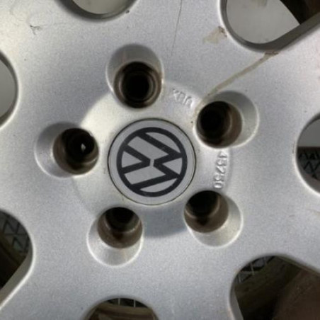 Jante VOLKSWAGEN NEW BEETLE 1