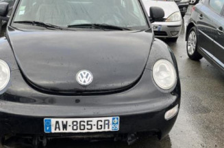 Jante VOLKSWAGEN NEW BEETLE 1