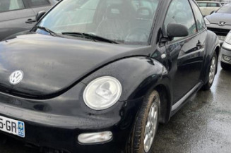 Jante VOLKSWAGEN NEW BEETLE 1