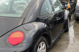 Jante VOLKSWAGEN NEW BEETLE 1