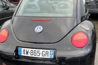 Jante VOLKSWAGEN NEW BEETLE 1