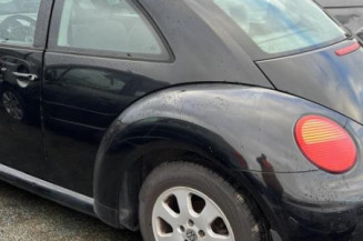 Jante VOLKSWAGEN NEW BEETLE 1