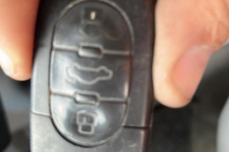 Jante VOLKSWAGEN NEW BEETLE 1