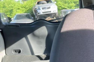 Optique avant secondaire gauche (feux)(clignotant) RENAULT MODUS