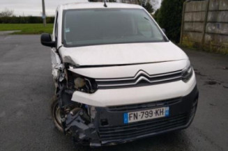 Afficheur CITROEN BERLINGO 3 M