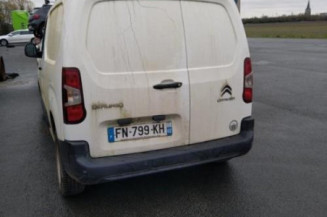 Afficheur CITROEN BERLINGO 3 M