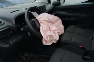 Afficheur CITROEN BERLINGO 3 M