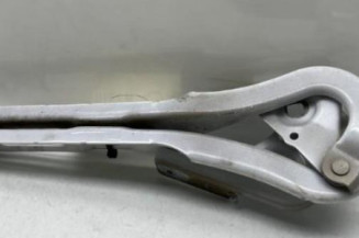 Charniere de capot CITROEN BERLINGO 3 M