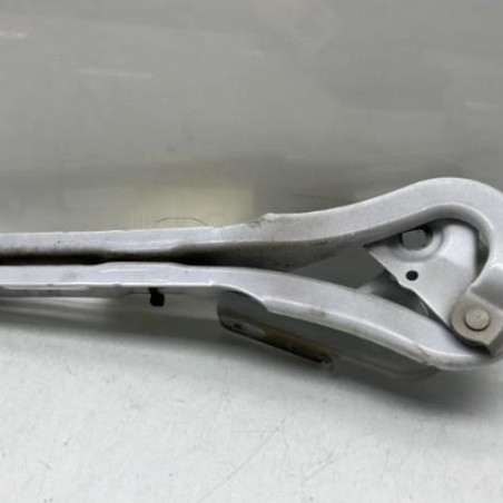Charniere de capot CITROEN BERLINGO 3 M