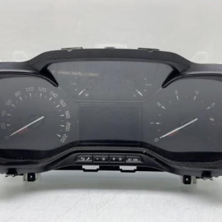 Compteur CITROEN BERLINGO 3 M Photo n°1