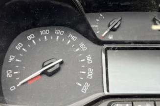Compteur CITROEN BERLINGO 3 M
