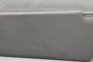 Pare soleil droit CITROEN BERLINGO 3 M
