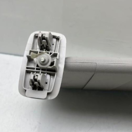Pare soleil gauche CITROEN BERLINGO 3 M