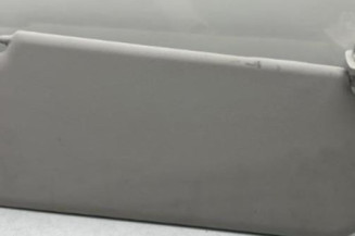 Pare soleil gauche CITROEN BERLINGO 3 M