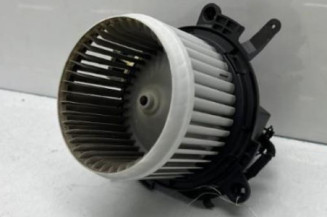 Pulseur d'air CITROEN BERLINGO 3 M