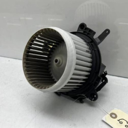 Pulseur d'air CITROEN BERLINGO 3 M