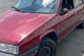 Jante CITROEN ZX