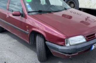 Jante CITROEN ZX