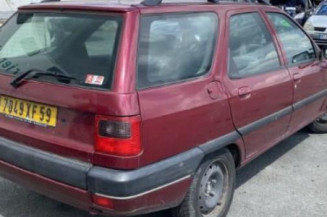 Jante CITROEN ZX