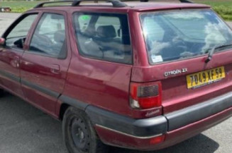 Jante CITROEN ZX