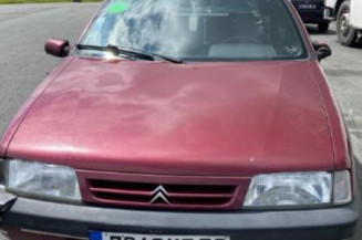 Jante CITROEN ZX