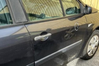 Jante RENAULT SCENIC 2