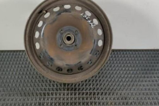 Jante RENAULT SCENIC 2 Photo n°1