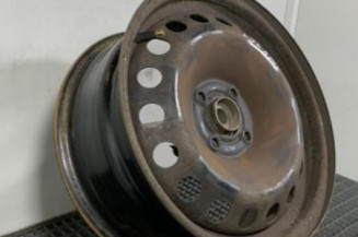 Jante RENAULT SCENIC 2