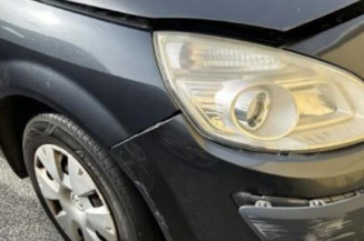 Jante RENAULT SCENIC 2