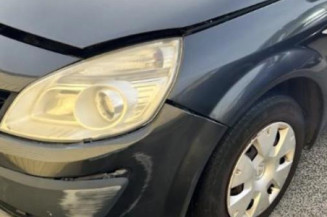 Jante RENAULT SCENIC 2