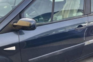 Jante RENAULT SCENIC 2