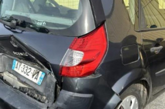 Jante RENAULT SCENIC 2