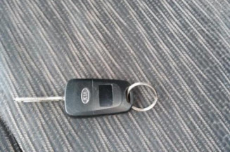Feu arriere principal gauche (feux) KIA CEE-D 1