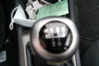 Feu arriere principal gauche (feux) KIA CEE-D 1